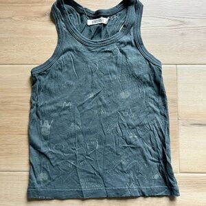 Bobo Choses Tank